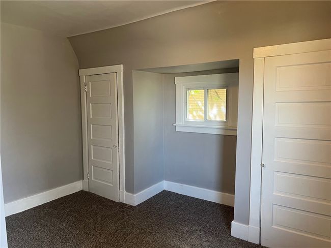426 Mitchell Ave, House other with 4 bedrooms, 1 bathrooms and null parking in Clairton PA | Image 10