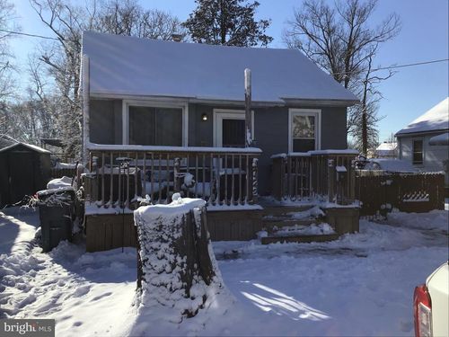 728 Haverford Avenue, Maple Shade, NJ, 08052 | Card Image