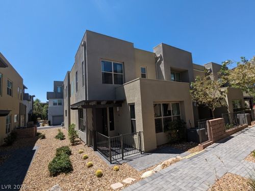 103-11298 Cactus Tower Ave, Las Vegas, NV, 89135-3463 | Card Image