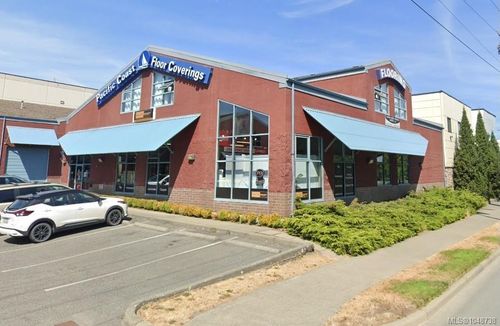 2374 Millstream Rd, Langford, BC, V9B4M1 | Card Image