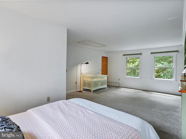 3113 Calmes Neck Ln, House other with 4 bedrooms, 4 bathrooms and null parking in BOYCE VA | Image 28