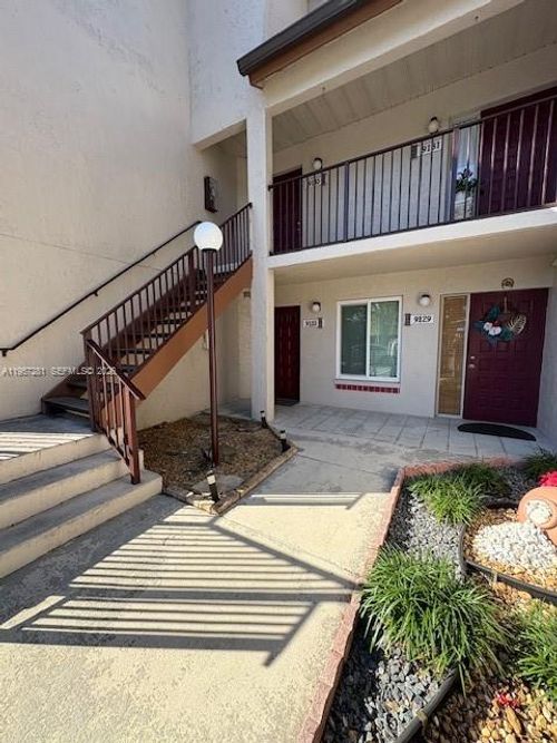 9133-9133 Sw 138th Pl, Miami, FL, 33186-7880 | Card Image