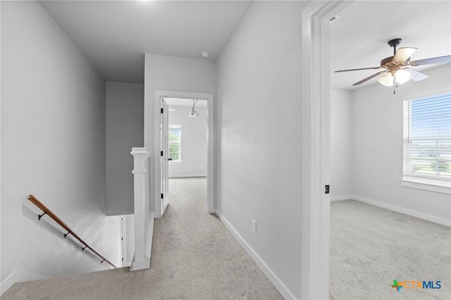 4430 Cedar Creek Rd, House other with 5 bedrooms, 3 bathrooms and null parking in Temple TX | Image 24