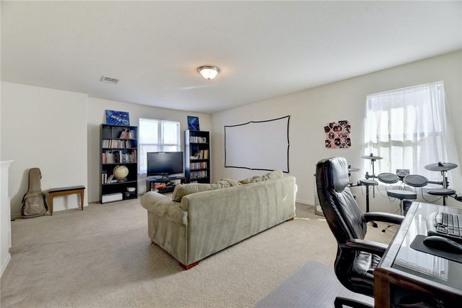 145 Rudy Ln, House other with 3 bedrooms, 3 bathrooms and 2 parking in Kyle TX | Image 18