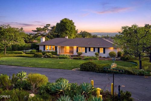 3110 Meyerloa Ln, Pasadena, CA, 91107-1135 | Card Image