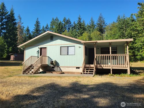 10645 Bowe Ln Se, Port Orchard, WA, 98367-8202 | Card Image