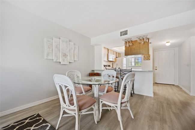 UNIT-1503 - 3310 Loveland Blvd, Condo with 2 bedrooms, 2 bathrooms and null parking in PUNTA GORDA FL | Image 11
