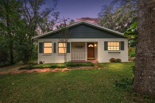 30641 Edgewood St, Mount Plymouth, FL, 32776-9035 | Card Image