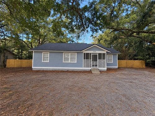 2208 Hoppin St, Mobile, AL, 36605-3148 | Card Image