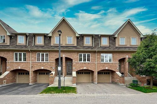 11 Reevesmere Lane, Ajax, ON, L1Z0L3 | Card Image