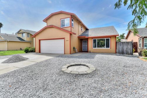 5957 Sawyer Circle, Sacramento, CA, 95823 | Card Image