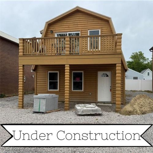 apt-31-5919 Lake Rd W, Ashtabula, OH, 44004-8514 | Card Image
