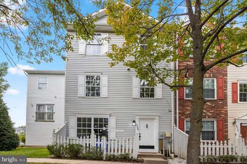 8928 Mallard Ct, COLUMBIA, MD, 21045-2190 | Card Image