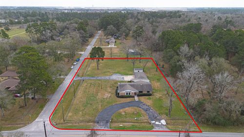4012 Theiss Rd, Humble, TX, 77338-1043 | Card Image