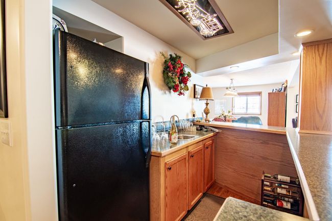 28A - 32 Daines Ave, Home with 4 bedrooms, 3 bathrooms and 1 parking in Red Deer AB | Image 21