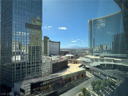 1201-3722 Las Vegas Blvd, Las Vegas, NV, 89158 | Card Image