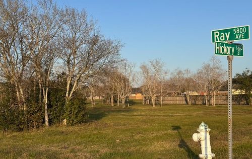 0000 Ray Ave, Port Arthur, TX, 77640 | Card Image