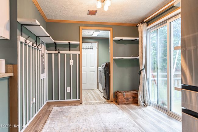 1360 Rays Bridge Rd, House other with 3 bedrooms, 2 bathrooms and 2 parking in Whispering Pines NC | Image 25