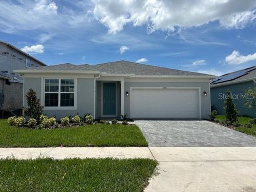 6920 Dappled Oak Way, ORLANDO, FL, 32829-3042 | Card Image
