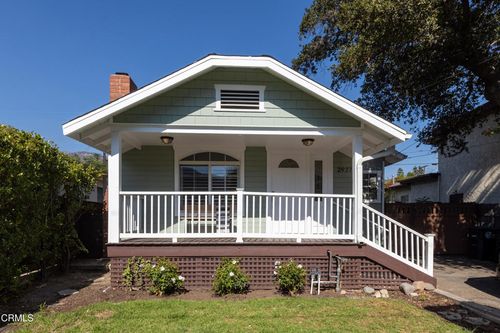 2927 Piedmont Ave, La Crescenta, CA, 91214-3836 | Card Image