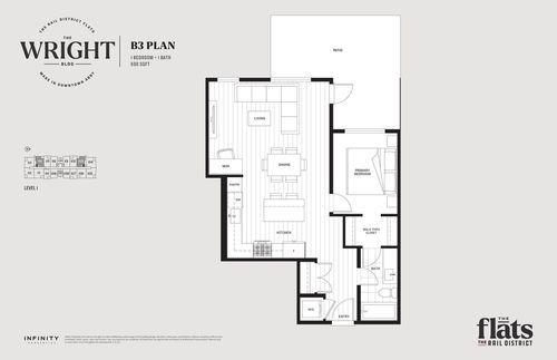 {{alt}} | Card Image