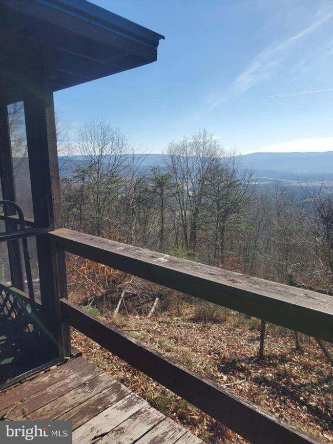 1527 Highland Springs Rd, House other with 2 bedrooms, 0 bathrooms and null parking in OLD FIELDS WV | Image 25
