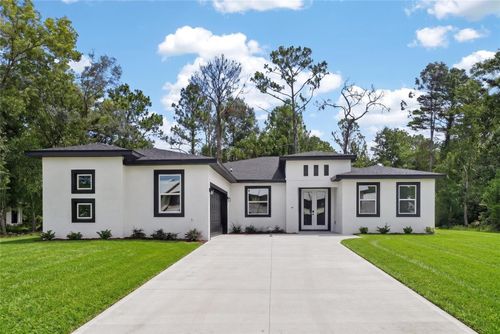 54 Douglas St, HOMOSASSA, FL, 34446-3923 | Card Image