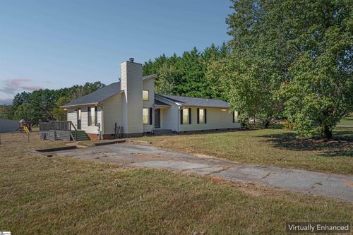 713 Jameson Road, Easley, SC, 29640-8717 | Card Image