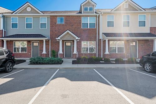 1043 Wells Way, Spring Hill, TN, 37174-4514 | Card Image