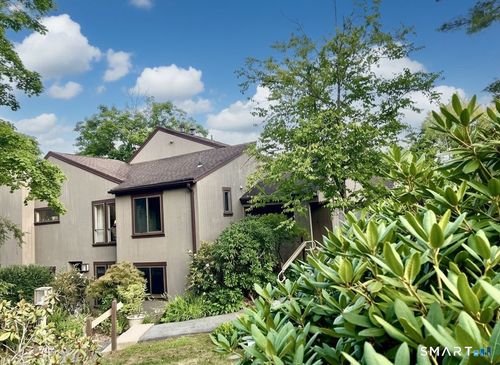 35-35 Heritage Dr, Avon, CT, 06001-4521 | Card Image