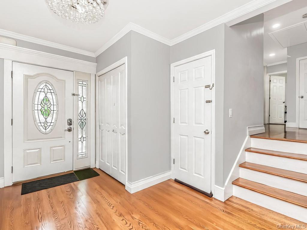 Residential in Yonkers 3