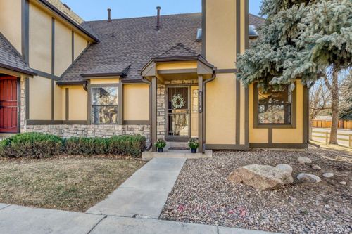 unit-a-18508 E Whitaker Cir, Aurora, CO, 80015-3283 | Card Image