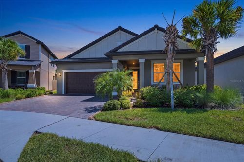 17254 Mango Shay Ct, LAND O LAKES, FL, 34638-5746 | Card Image