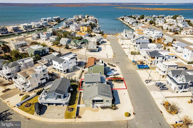 10 W Essex Ave, Home with 3 bedrooms, 3 bathrooms and null parking in Harvey Cedars NJ | Image 45