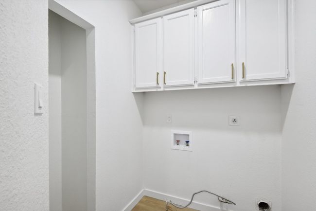 8308 Nairn Dr, House other with 3 bedrooms, 3 bathrooms and null parking in Austin TX | Image 20