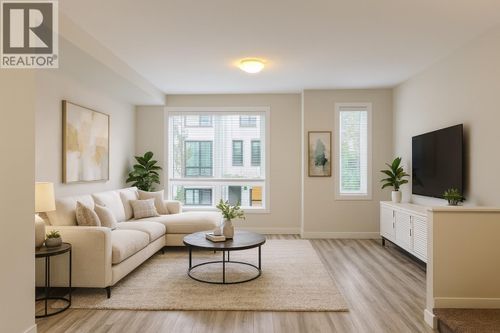 62-170 Celano Cres, Kelowna, BC, V1V0B6 | Card Image