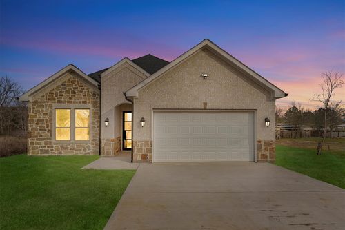 610 Sharon St, Prairie View, TX, 77484-9309 | Card Image