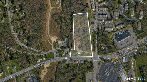 231 Salem Tpke, Norwich, CT, 06360-6487 | Card Image