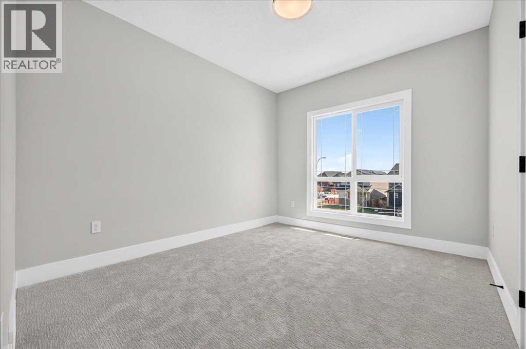 Residential in Calgary 3