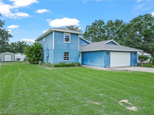 289 Georgetown Loop, Wauchula, FL, 33873-9353 | Card Image