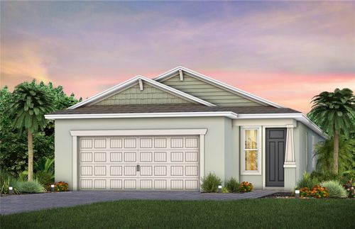 1167 Crowning Ridge Way, MINNEOLA, FL, 34715 | Card Image
