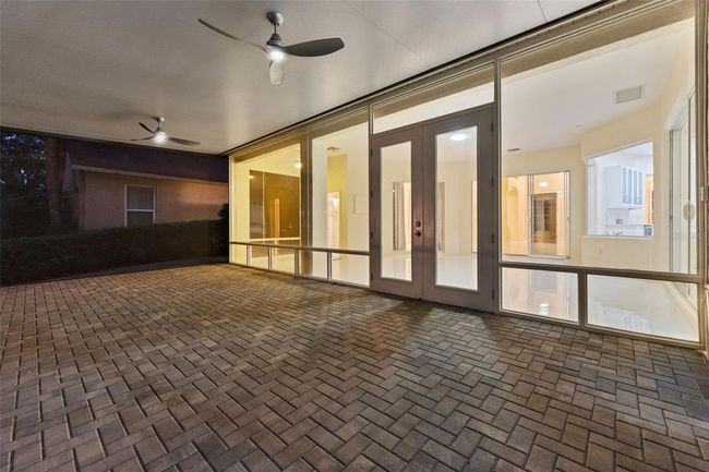 10310 Carroll Cove Pl, House other with 4 bedrooms, 4 bathrooms and null parking in Tampa FL | Image 52