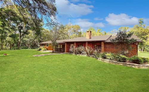 1921 Smitty Rd, WEIRSDALE, FL, 32195-5132 | Card Image