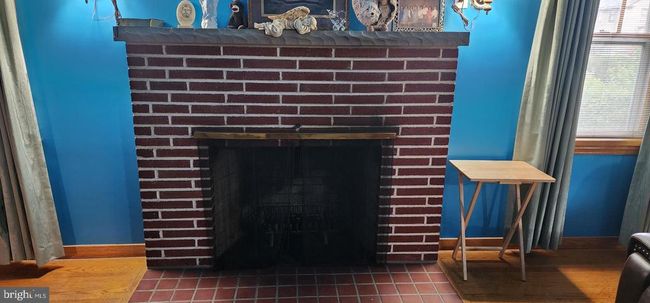 61 E Main St, House other with 3 bedrooms, 2 bathrooms and null parking in LONACONING MD | Image 18