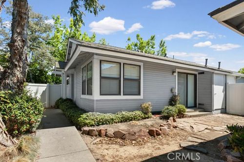 850 Alyssum Ct, San Luis Obispo, CA, 93401-7631 | Card Image