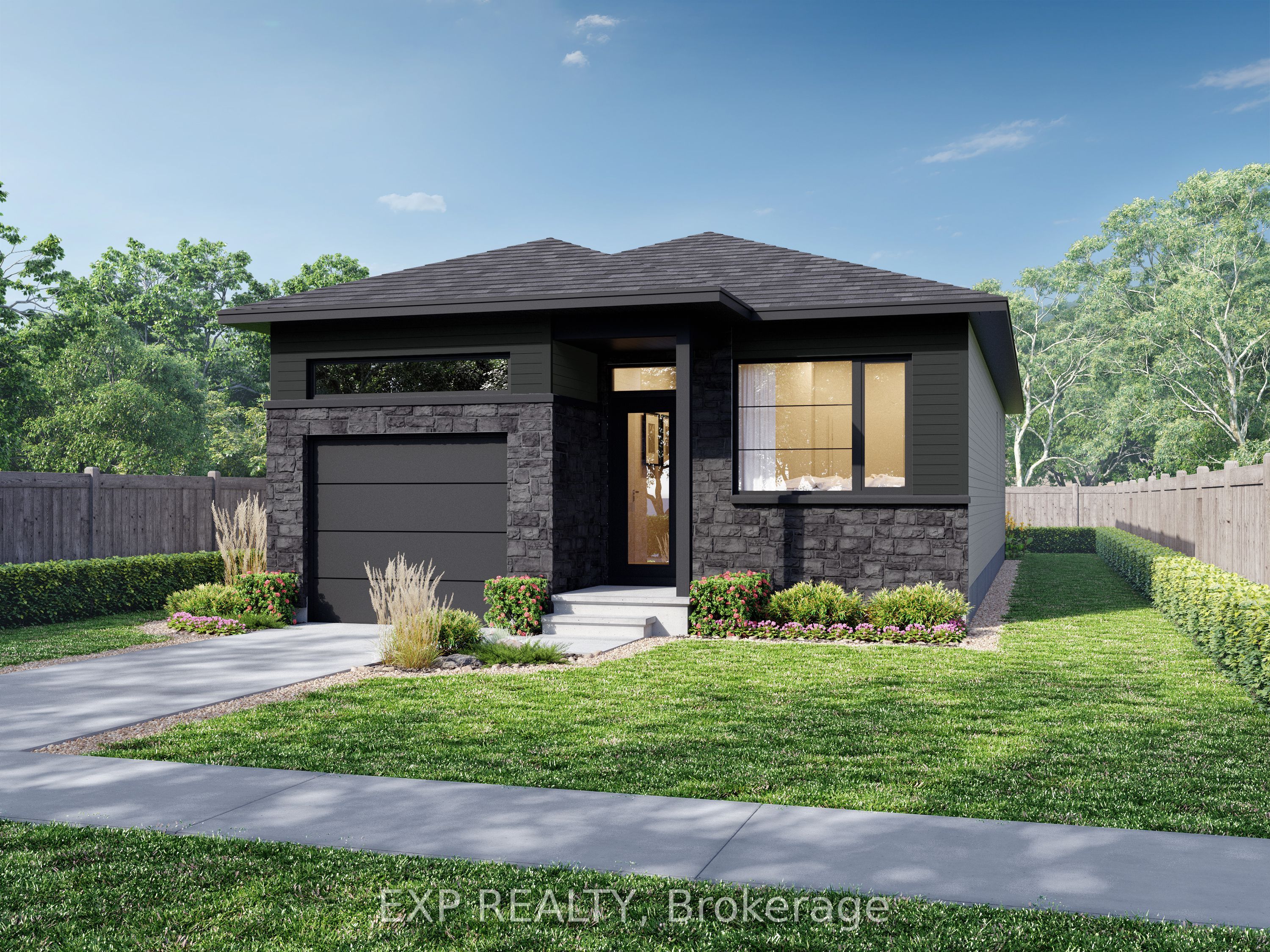 Residential in Alfred and Plantagenet