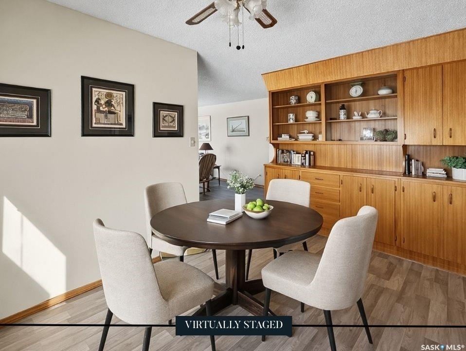 Residential in Stewart Valley 2