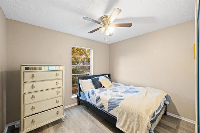 Third Bedroom | Image 10