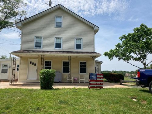 a-285 Cedar Grove Ln, Somerset, NJ, 08873-5212 | Card Image
