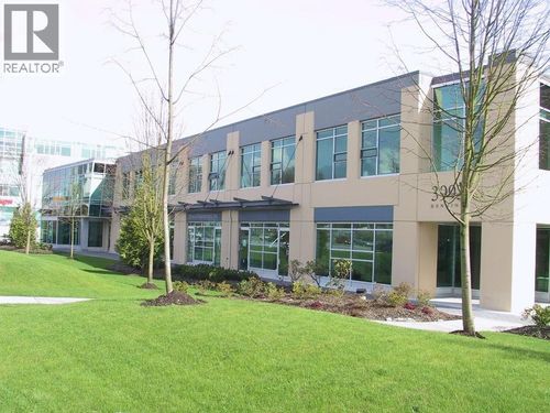 208-3993 Henning Dr, Burnaby, BC, V5C6P7 | Card Image